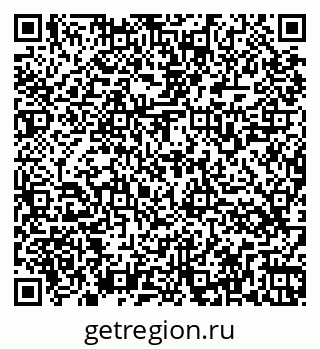 79266565903