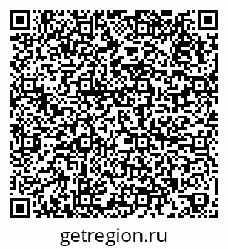 79266565905