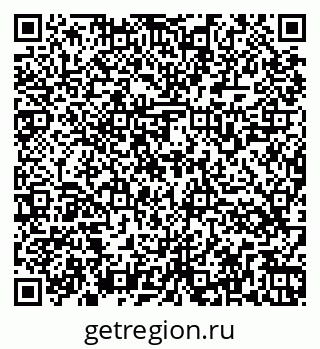 79266565906