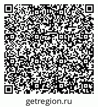 79266565908