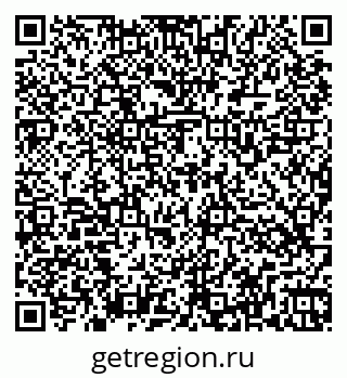 79266565909