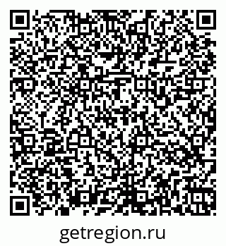 79266565912