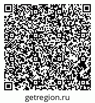 79266565913