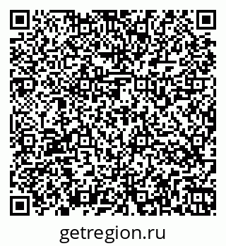 79266565914