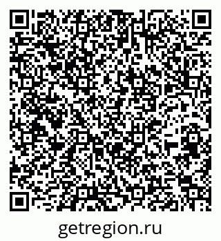 79266565915