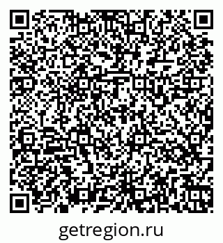 79266565916