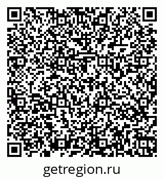 79266565917