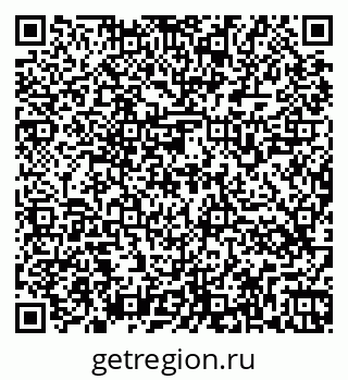 79266565918