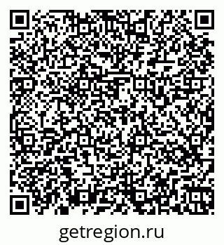 79266565920