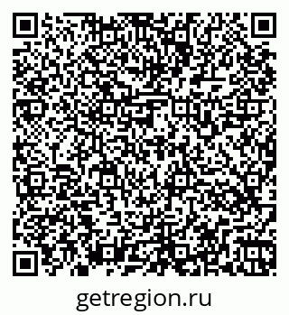 79266565921