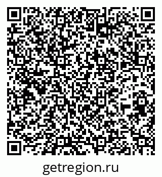 79266565922
