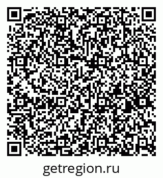 79266565924