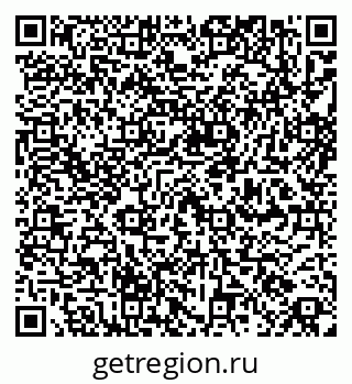 79266565925