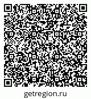 79266565926