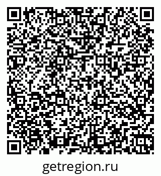 79266565928