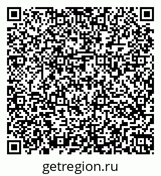 79266565931