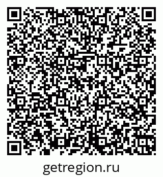 79266565932