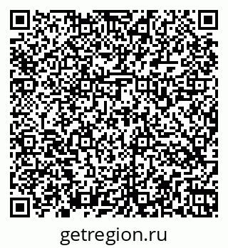 79266565933