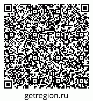 79266565935