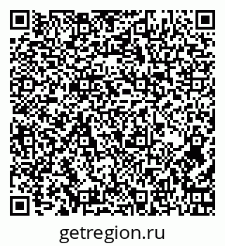 79266565938