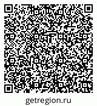 79266565939