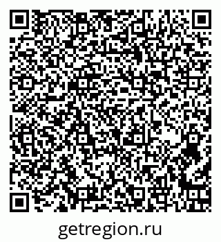 79266565943