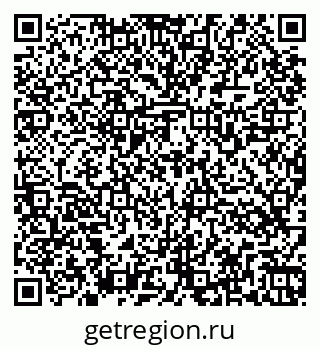 79266565944