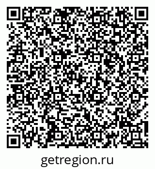 79266565946