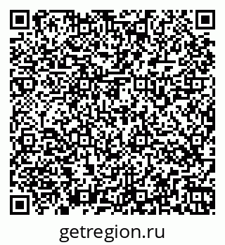 79266565947