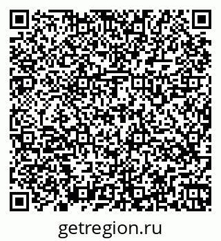79266565948