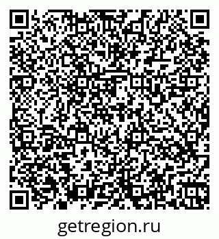 79266565949