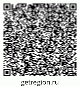79266565950