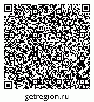 79266565952