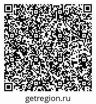 79266565954