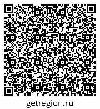 79266565956