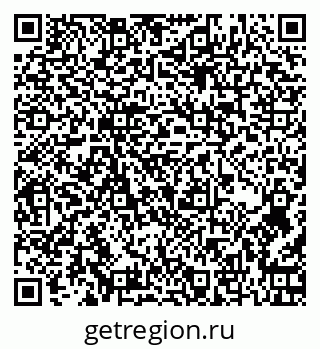 79266565959