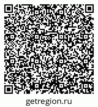 79266565960