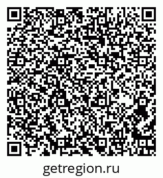 79266565962