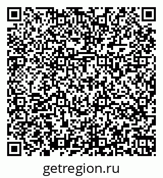 79266565964