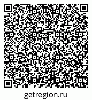 79266565966
