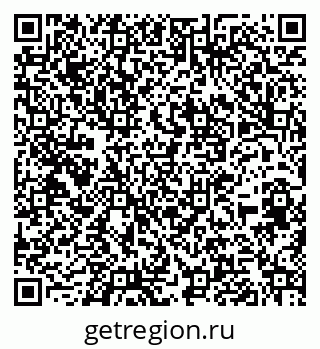 79266565968