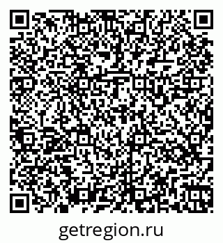 79266565971