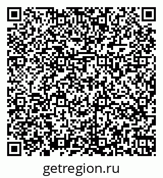 79266565972