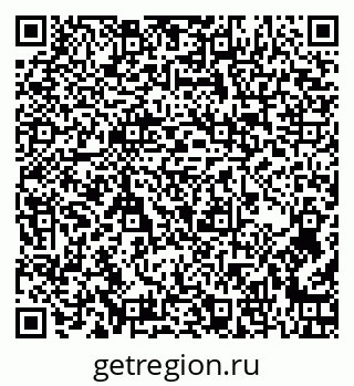 79266565973