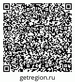 79266565975