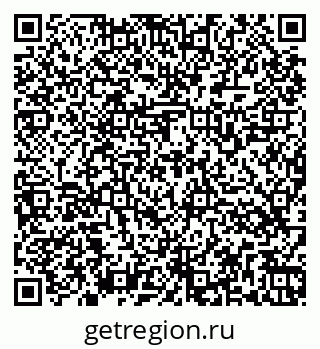 79266565976