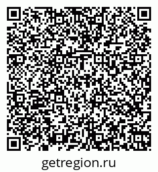 79266565977