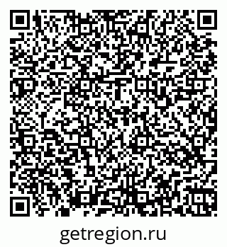79266565981
