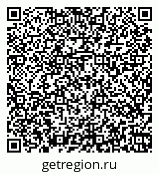79266565983