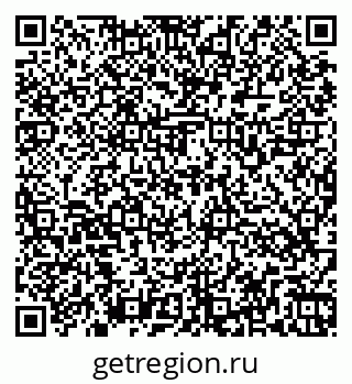 79266565984